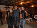 Hoffest in Sanne 26