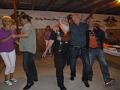 Hoffest in Sanne 27