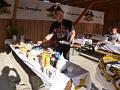 Hoffest in Sanne 28