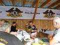 Hoffest in Sanne 29