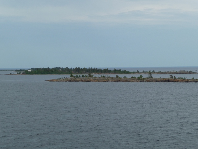 Preussentour rund um die Ostsee 125.jpg