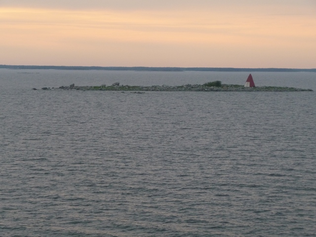 Preussentour rund um die Ostsee 128.jpg