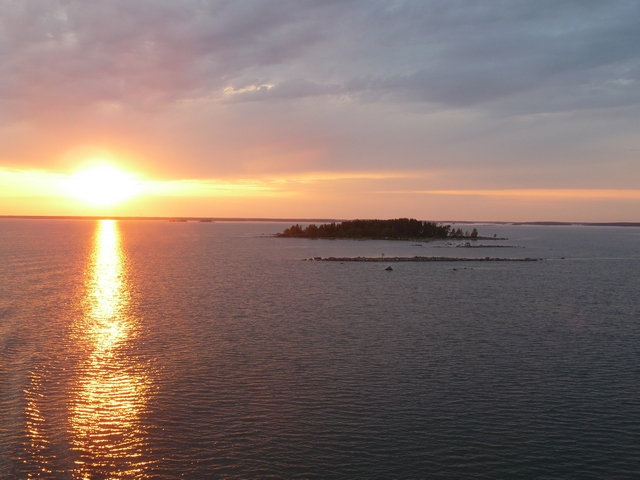 Preussentour rund um die Ostsee 131.jpg