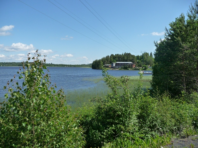 Preussentour rund um die Ostsee 139.jpg