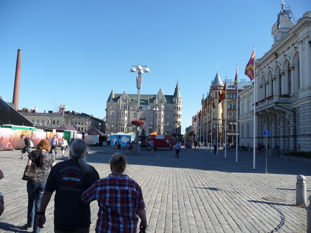 Preussentour rund um die Ostsee 140.jpg