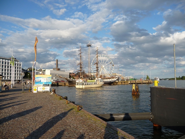 Preussentour rund um die Ostsee 155.jpg