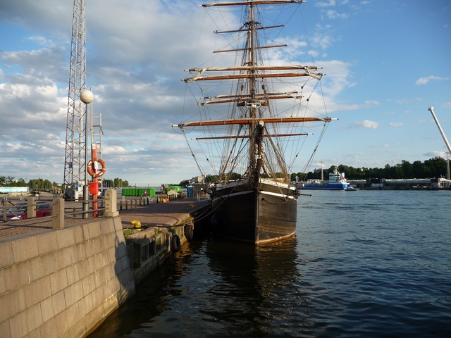 Preussentour rund um die Ostsee 156.jpg