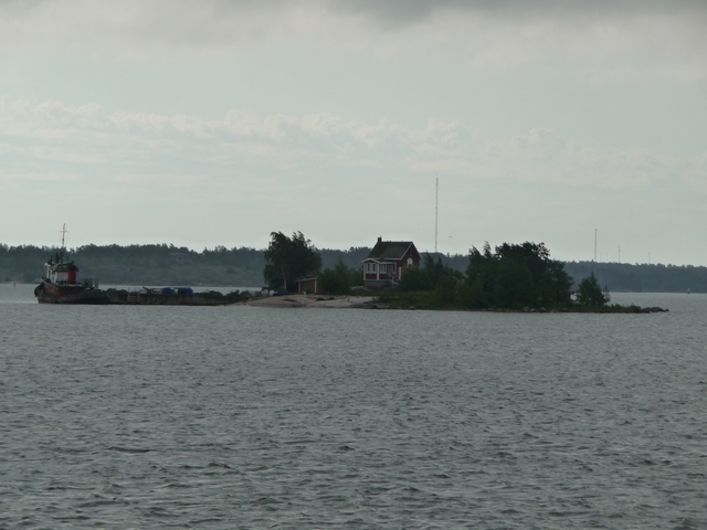 Preussentour rund um die Ostsee 179.jpg