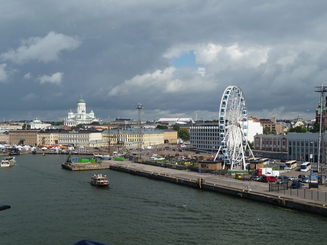 Preussentour rund um die Ostsee 181.jpg