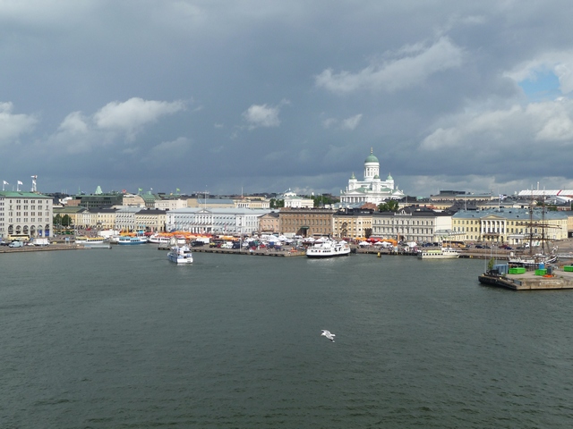 Preussentour rund um die Ostsee 182.jpg