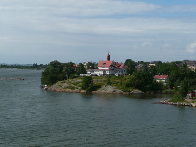 Preussentour rund um die Ostsee 187.jpg