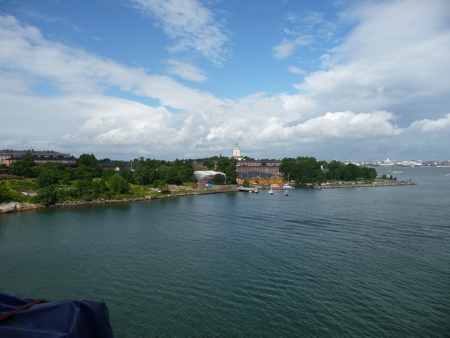 Preussentour rund um die Ostsee 190.jpg