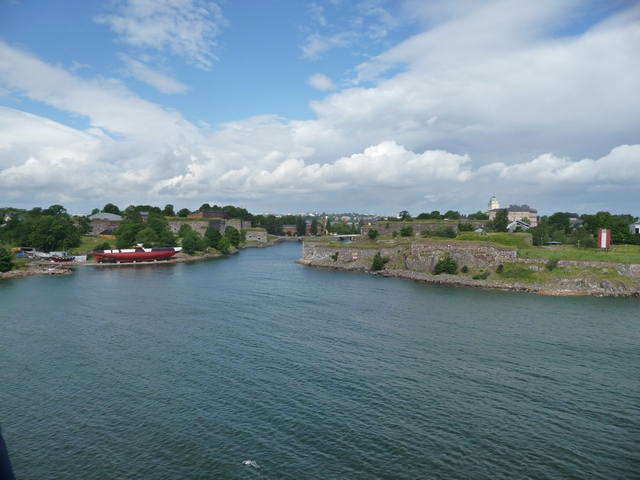 Preussentour rund um die Ostsee 191.jpg