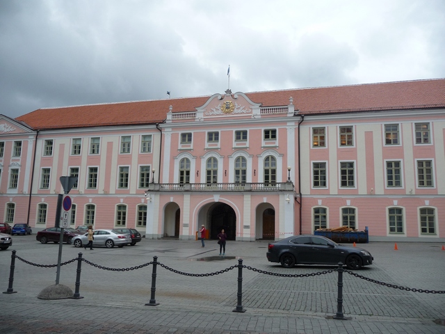 Preussentour rund um die Ostsee 194.jpg