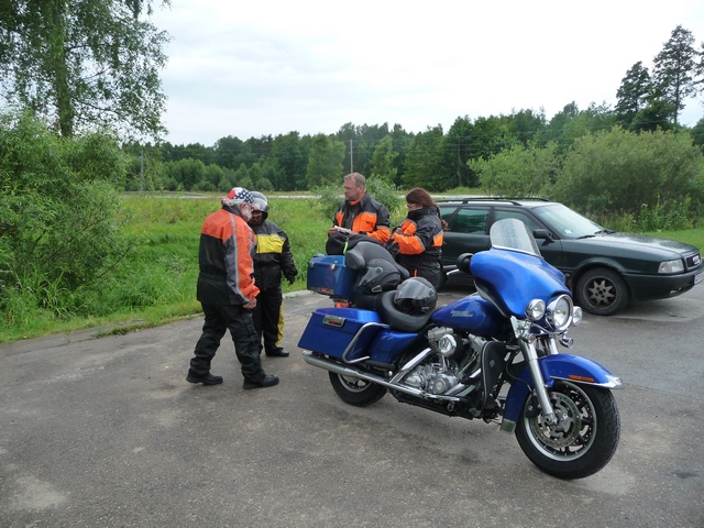 Preussentour rund um die Ostsee 201.jpg