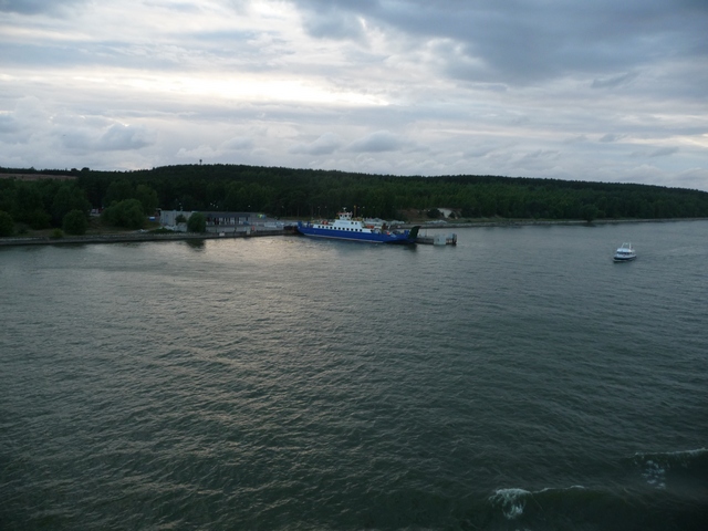 Preussentour rund um die Ostsee 215.jpg