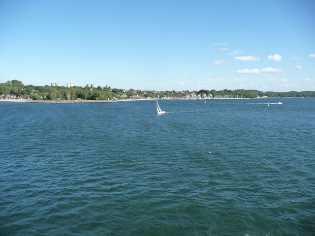 Preussentour rund um die Ostsee 219.jpg