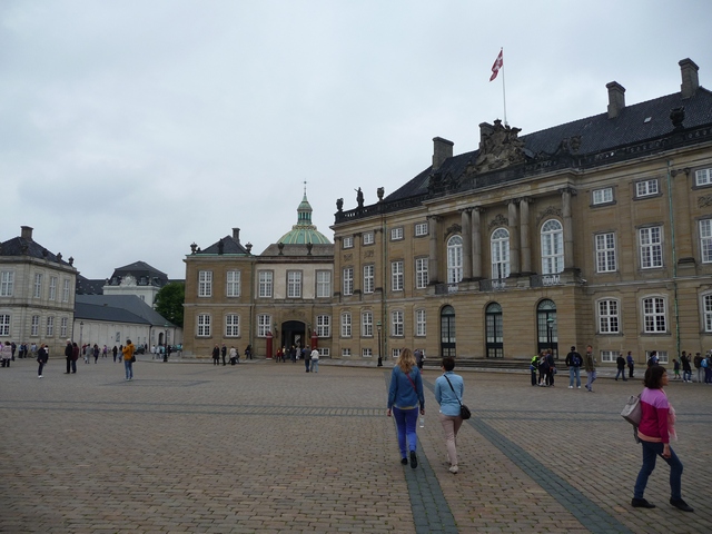 Preussentour rund um die Ostsee 24.jpg