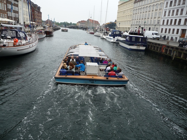 Preussentour rund um die Ostsee 28.jpg