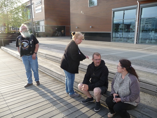 Preussentour rund um die Ostsee 49.jpg