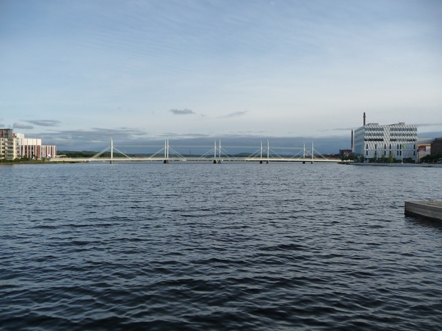 Preussentour rund um die Ostsee 51.jpg