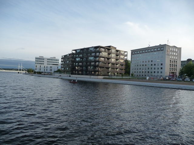 Preussentour rund um die Ostsee 52.jpg