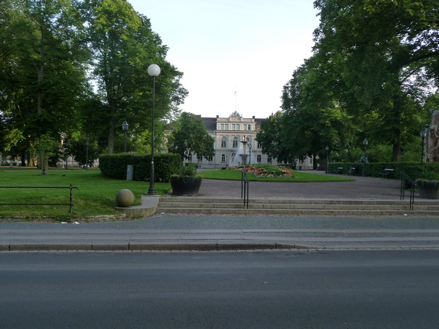 Preussentour rund um die Ostsee 53.jpg