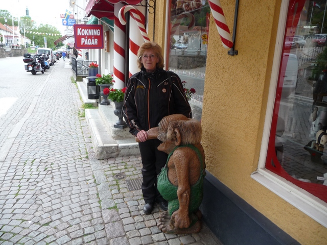 Preussentour rund um die Ostsee 57.jpg