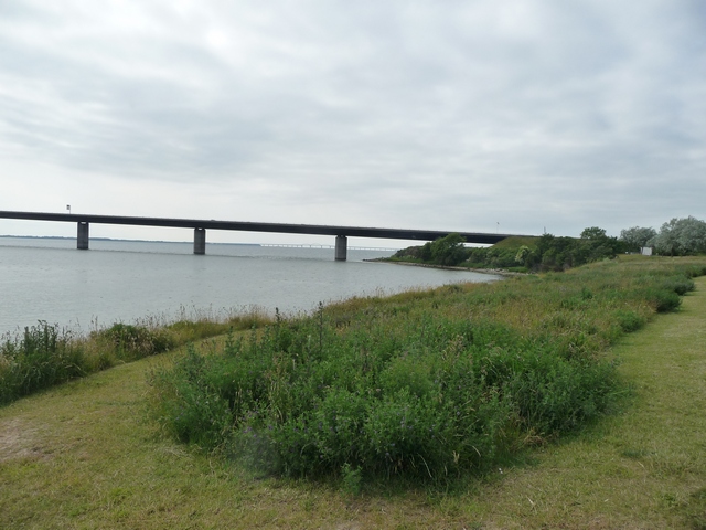 Preussentour rund um die Ostsee 6.jpg