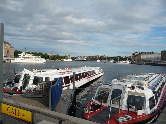 Preussentour rund um die Ostsee 67.jpg