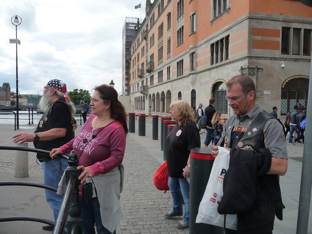 Preussentour rund um die Ostsee 76.jpg