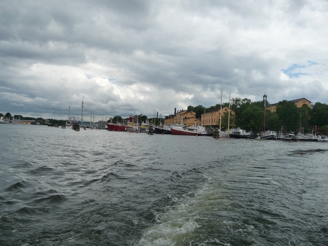 Preussentour rund um die Ostsee 79.jpg