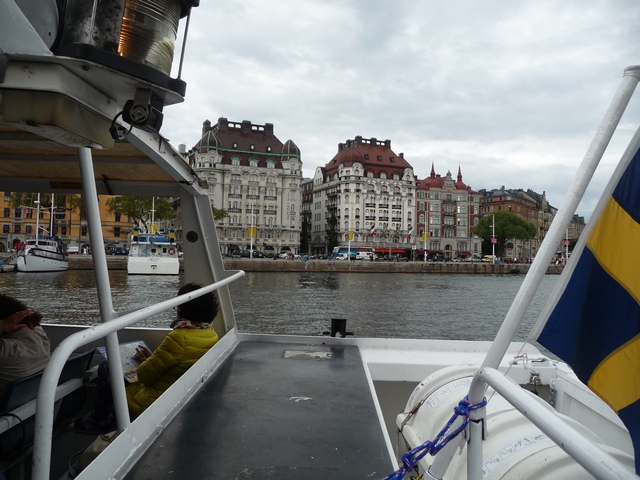 Preussentour rund um die Ostsee 80.jpg