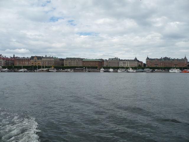 Preussentour rund um die Ostsee 81.jpg