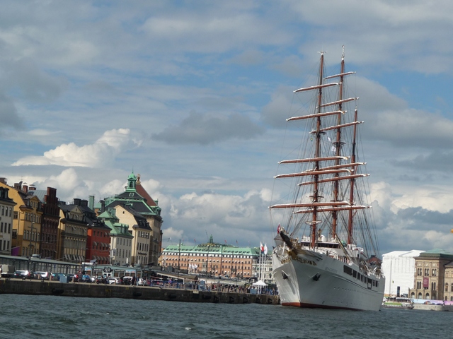 Preussentour rund um die Ostsee 83.jpg