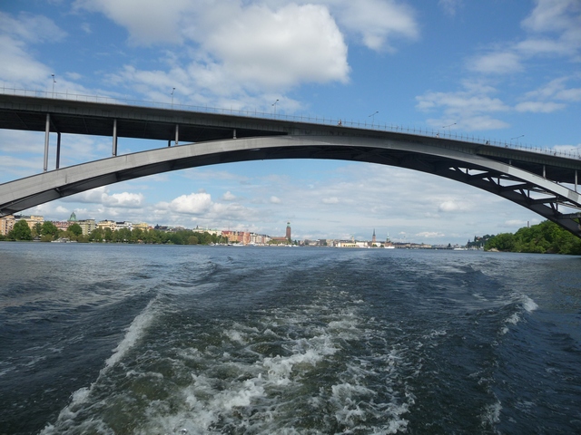 Preussentour rund um die Ostsee 86.jpg