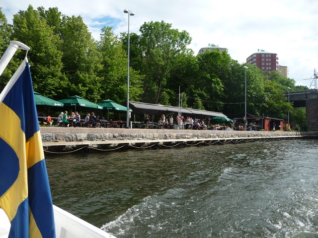 Preussentour rund um die Ostsee 91.jpg