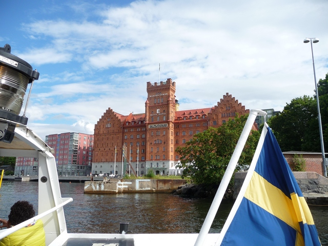 Preussentour rund um die Ostsee 92.jpg