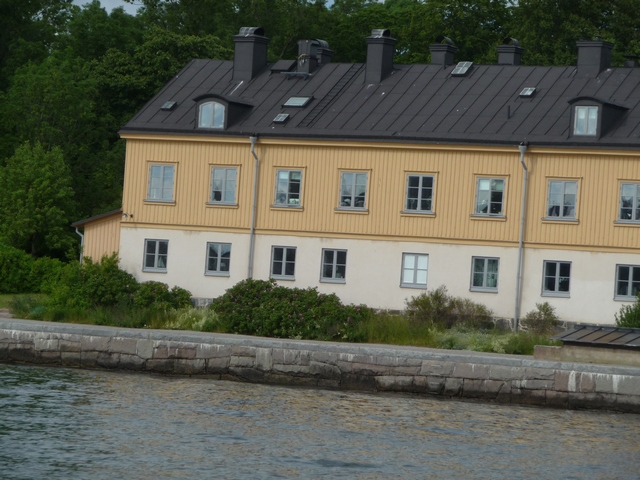 Preussentour rund um die Ostsee 93.jpg