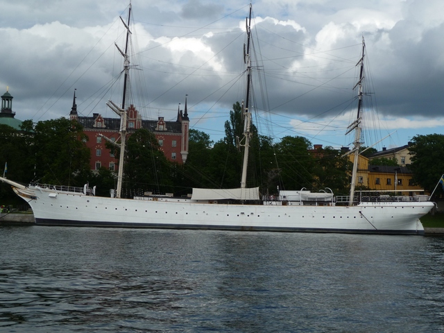 Preussentour rund um die Ostsee 94.jpg