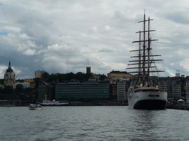 Preussentour rund um die Ostsee 95.jpg