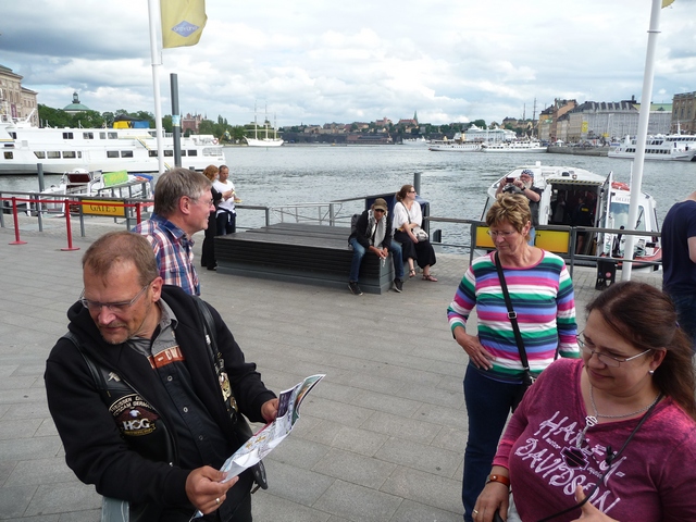 Preussentour rund um die Ostsee 97.jpg