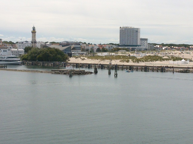 Preussentour rund um die Ostsee 1.jpg