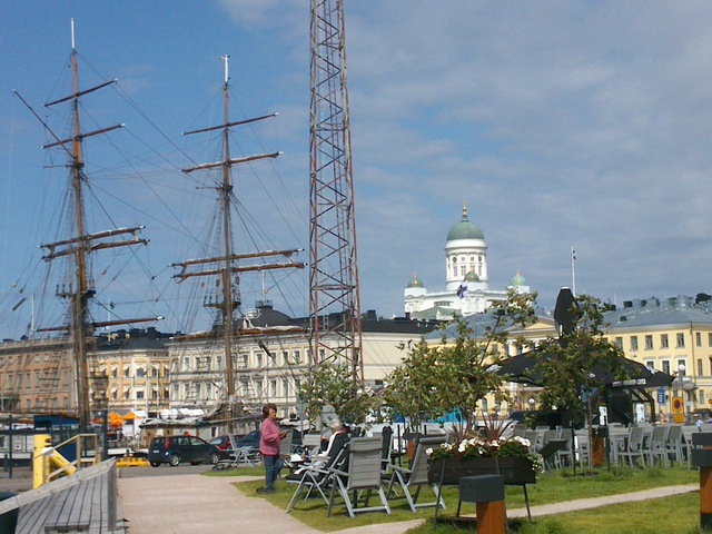 Preussentour rund um die Ostsee 29.jpg