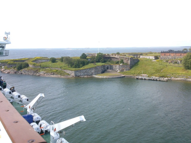 Preussentour rund um die Ostsee 43.jpg