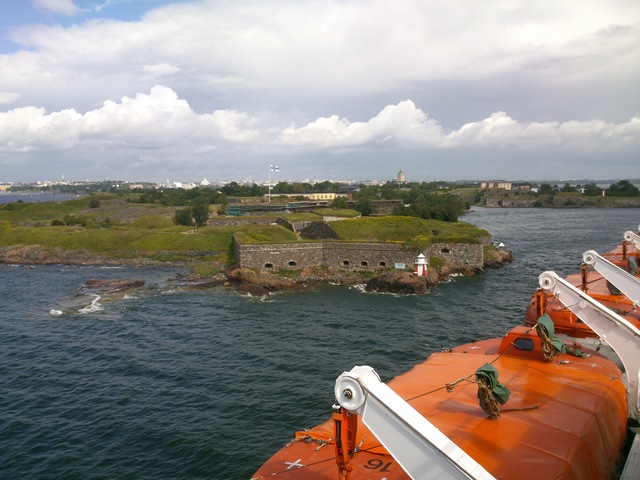 Preussentour rund um die Ostsee 44.jpg