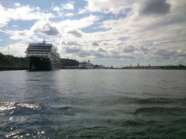 Preussentour rund um die Ostsee 8.jpg