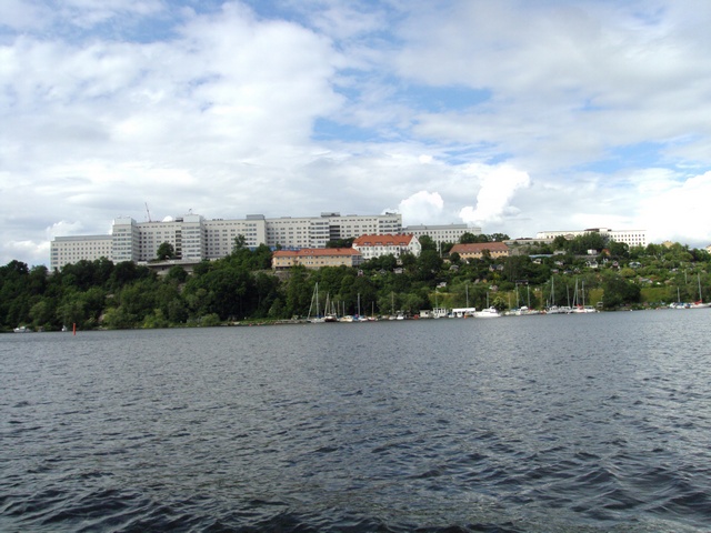 Preussentour rund um die Ostsee 102.jpg -                                