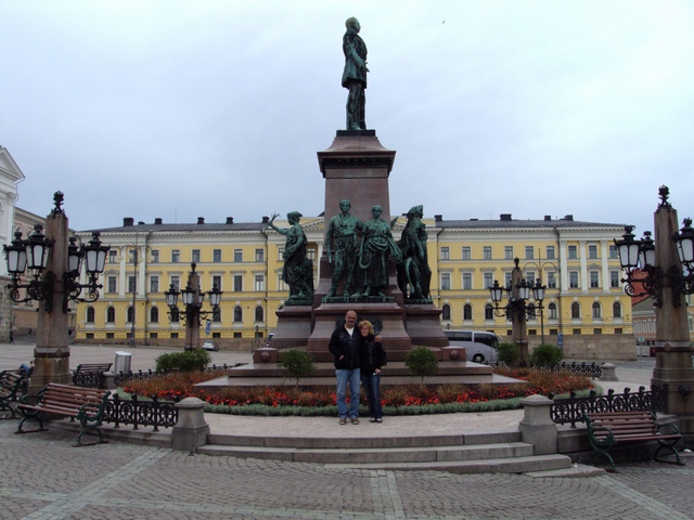 Preussentour rund um die Ostsee 202.jpg -                                