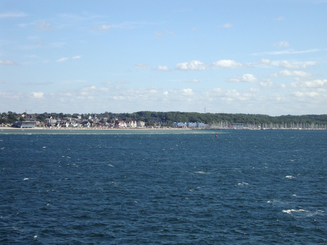 Preussentour rund um die Ostsee 290.jpg -                                